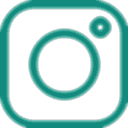 TakeMeFishing on Instagram