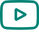 Recreational Boating and Fishing Foundation on RBFF Youtube