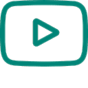 TakeMeFishing on Youtube