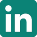 Recreational Boating and Fishing Foundation on Linkedin