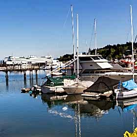 Wisconsin Boat Registration And Info