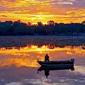 Rhode Island Boat Registration Information