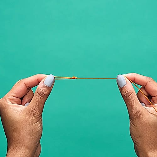 fishing line 