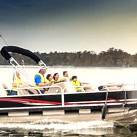Arizona Boating Safety