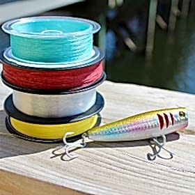 Virginia Free Fishing Days