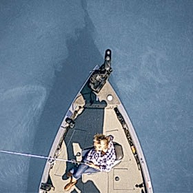 Local Alabama Fishing Reports