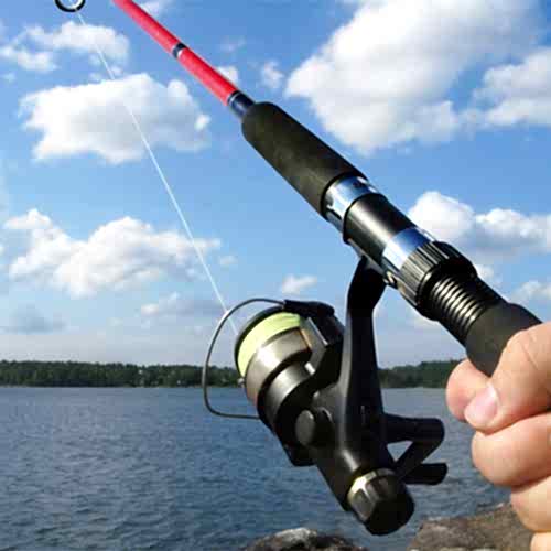 FLORIDA FISHING REGULATIONS