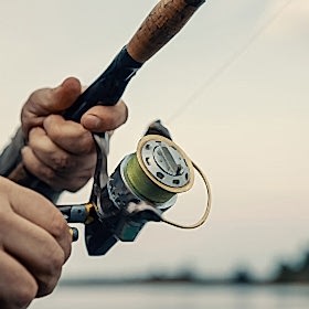 South Carolina Boating Safety