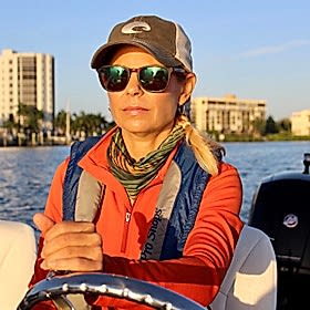 Nebraska Boating Resources