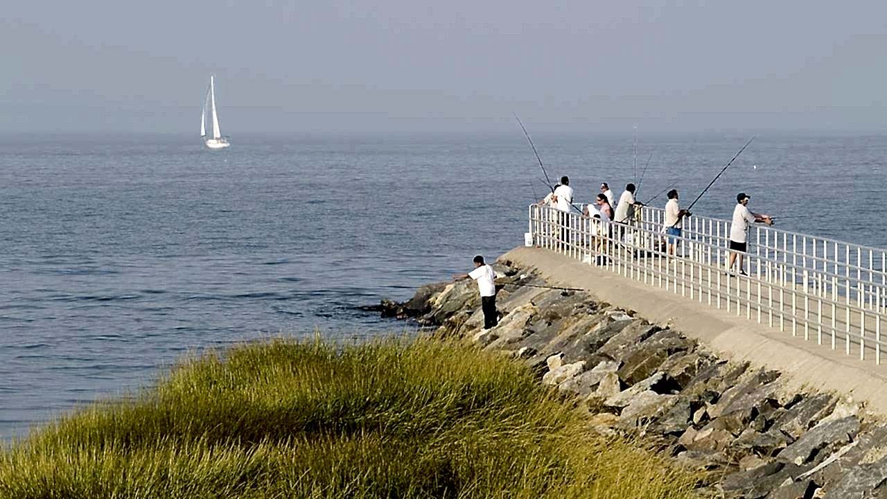 New Jersey
