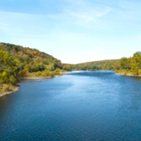 Top Fishing Spots In Rhode Island
