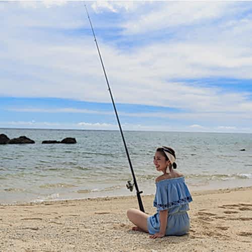 Important Info on How to Fish the Tides 