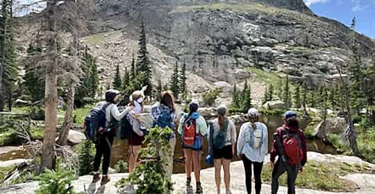 Image-3-540x280.jpg