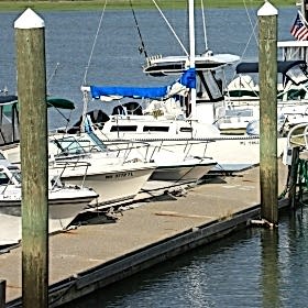 Washington Boat Registration And Info