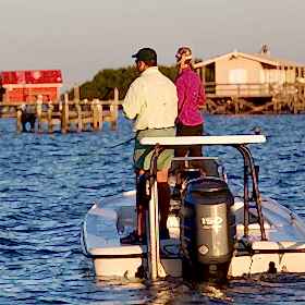 Ohio Boat Registration And Info