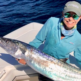 Top Fishing Spots In North Dakota