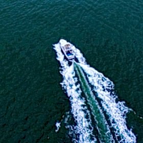 Wisconsin Boating Laws & Regulations