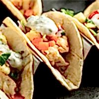 Fish Recipes