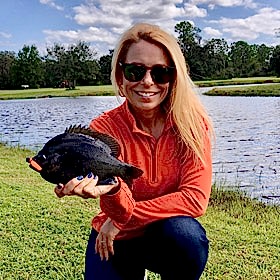 Pennsylvania Free Fishing Days