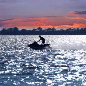 Great Washington Getaways