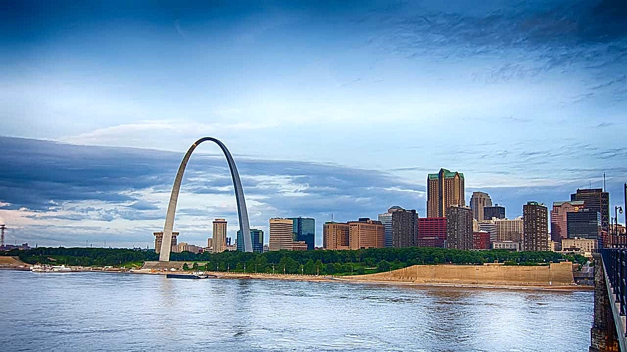 Missouri