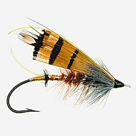 Fly Fishing Fly Tying Hooks