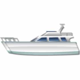 Multihull Cruisers