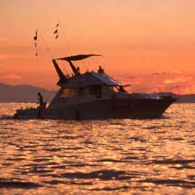 Washington Boating Education