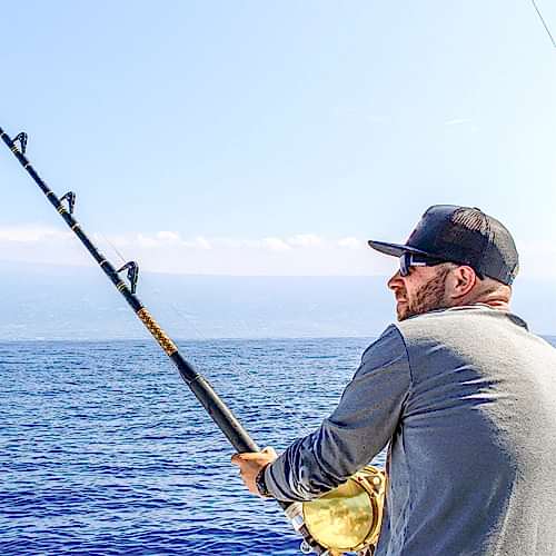 How to Set Drag on Different Reels 