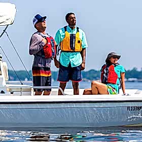 Arizona Boating Education