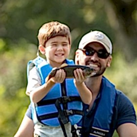 North Carolina Boating Safety
