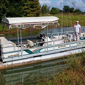 Wisconsin Boating Resources