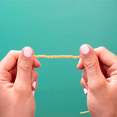Australian Braid Fishing Knot