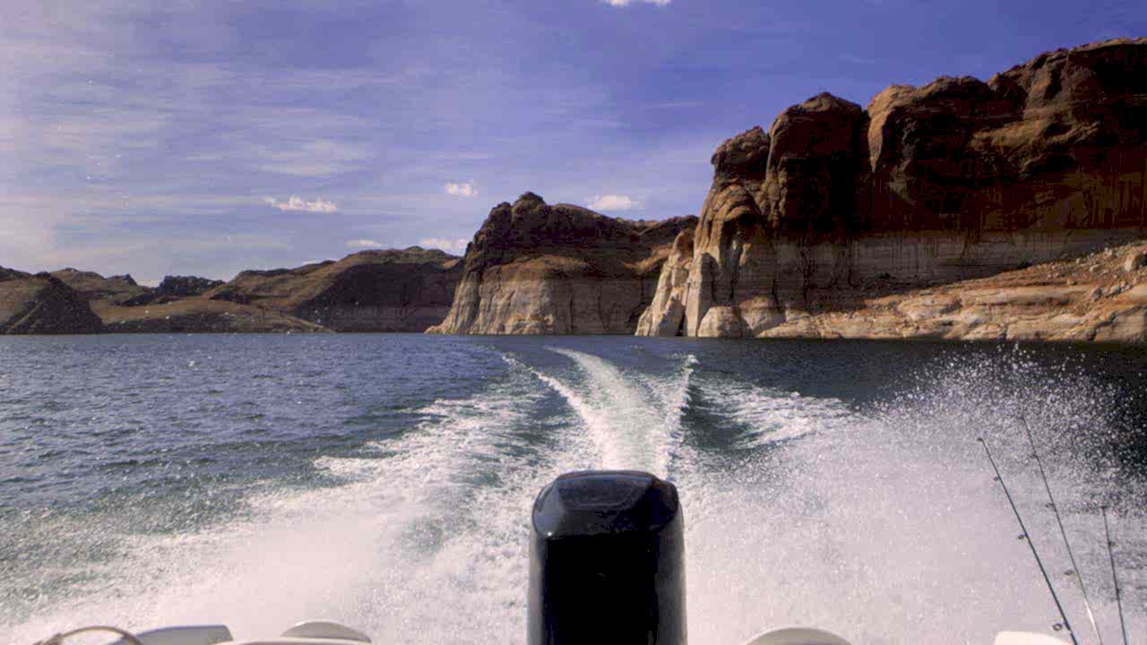 Utah