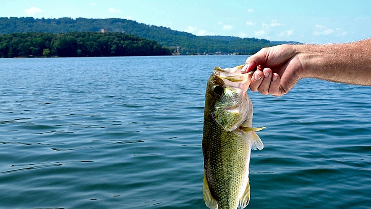 Mississippi