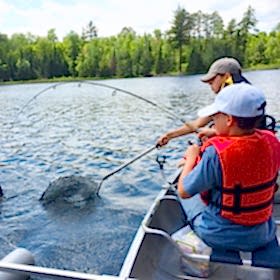 Utah Boating Laws & Regulations