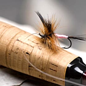Fly Fishing Knots