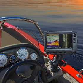 Rhode Island Boat Registration Renewal
