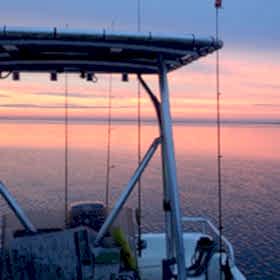 North Dakota Watercraft Information