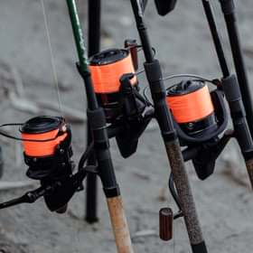 VT Free Fishing Days