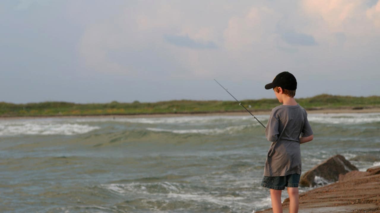 Louisiana