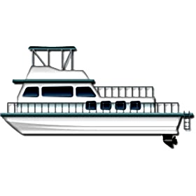 Houseboats