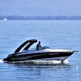 Pennsylvania Boating Safety
