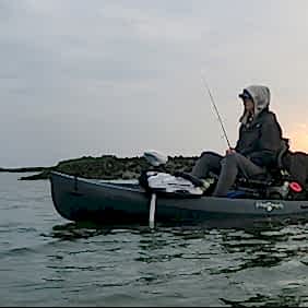 Ohio Boating Safety