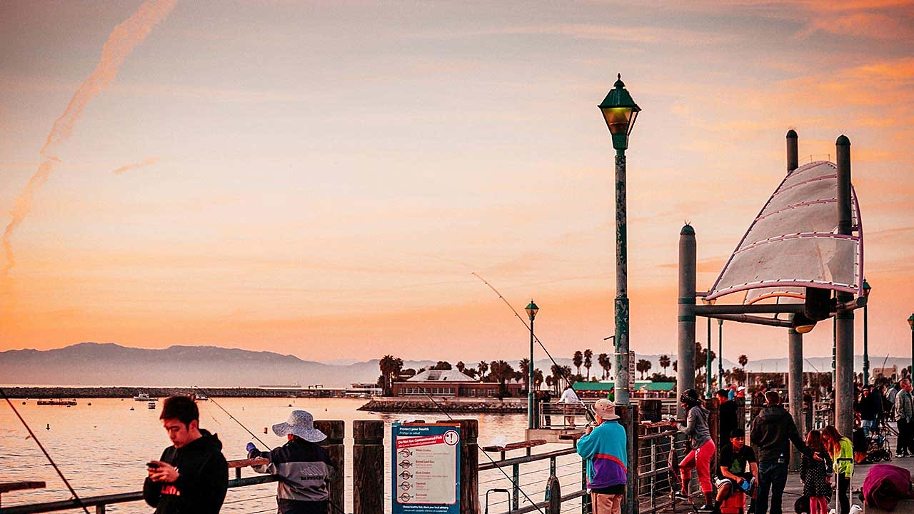 California