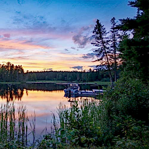 Find out about best boating lakes in the US