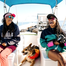 Tennessee Boat Registration And Info