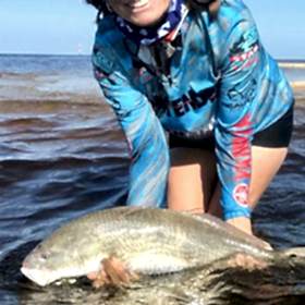 Local South Dakota Fishing Reports