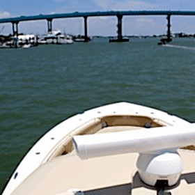 Washington Boating Resources