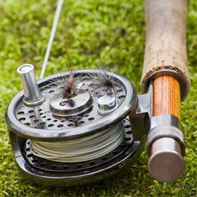 How to Make Bamboo Fly Rods